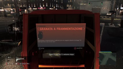 Dlc mafia3 sign of the times(ita) pt3 (73)