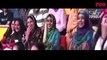 Khabardar Aftab Iqbal 27 October 2016 - Latest Hilarious Mukhbari Nama Bangali