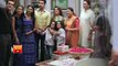 Yeh Rishta Kya Kehlata Hai - 26th July 2017 - Latest Upcoming Twist - Star Plus YRKKH News