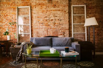 8 astuces pour rendre sa maison plus cosy