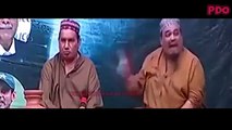 Khabardar Aftab Iqbal 27  16 - Latest Hilarious