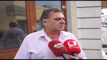 Ora News – Ultimatumi i Ramës në Shkodër, qytetari ende s’ka zgjidhje