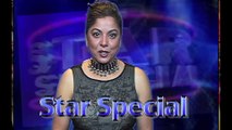 123 Star Special-geeta Dutt By Mina Purohit-8-1