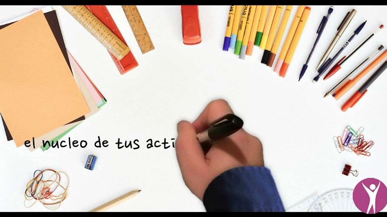 Diseño web responsive