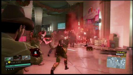 デッドライジング4-22