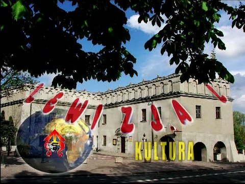 Pieniądze dla Powiatu Opoczyńskiego