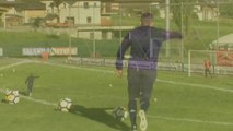 Mihajlovic a toujours son pied gauche magique !