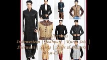 Pathani Shirts   Jaihind Retail   Online Men Shopping   Ethnic Wear   Formals   Casuals