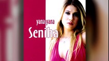 Seniha - Yana Yana (Full Albüm)
