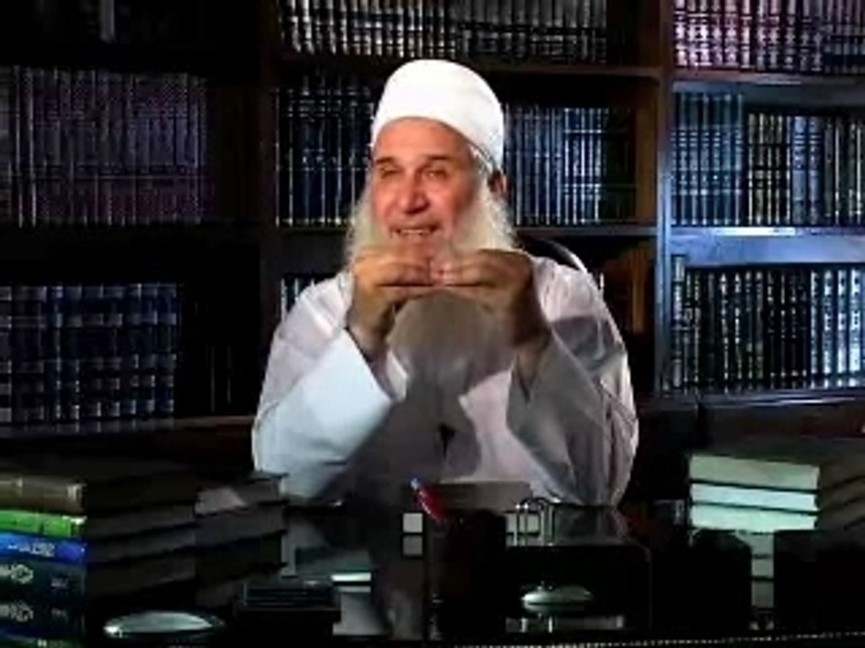 مدارج السالكين لمحمد حسين يعقوب