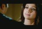 Shilpa Shetty - Apne Deleted Scenes