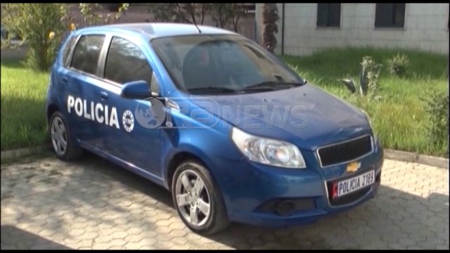 Ora News – Vrau prindërit, gjykata liron nga burgu të riun për ta shtruar në spital