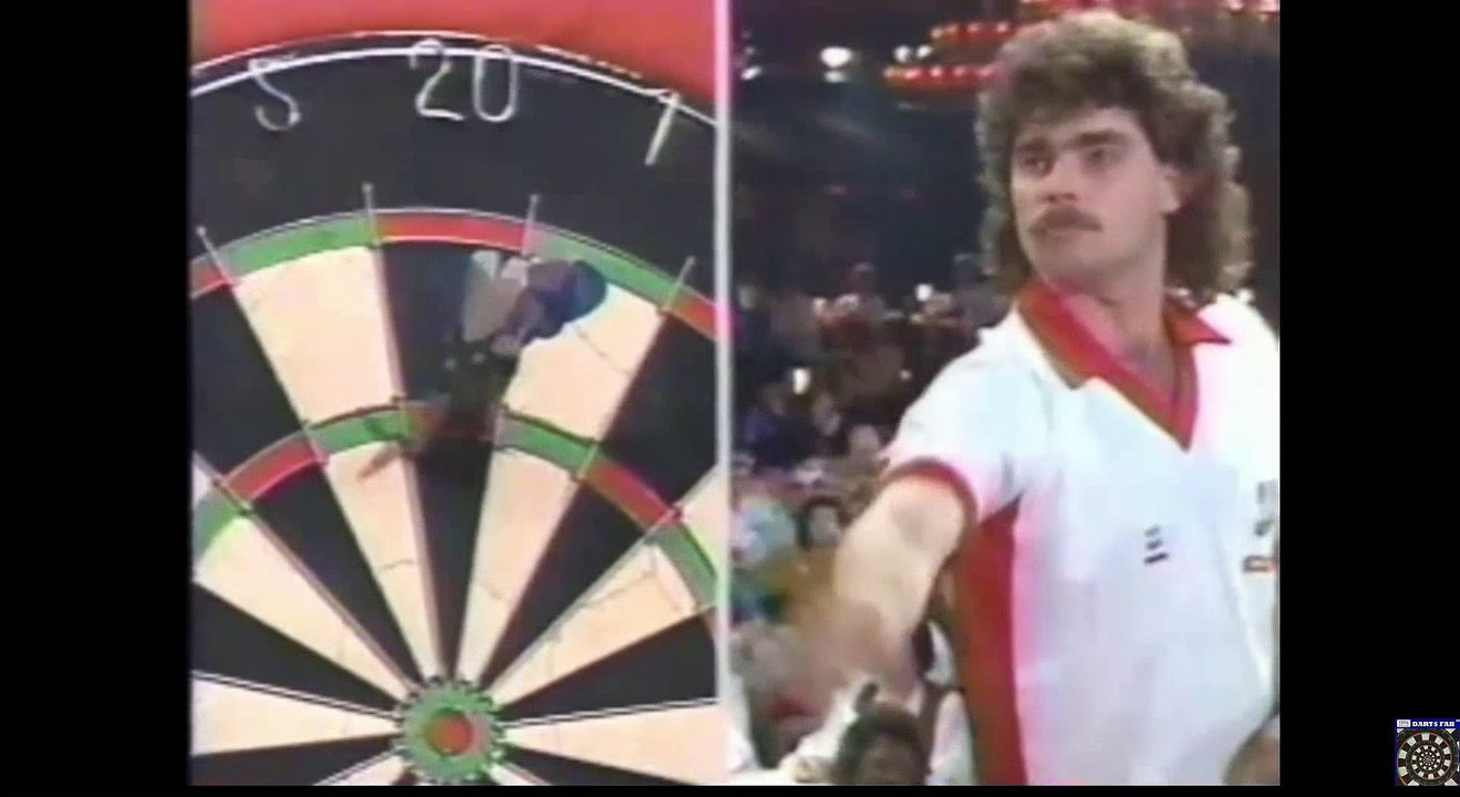 Steve Beaton - Pure Class