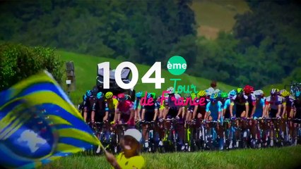 Le MEDEF Périgord au Tour de France 2017
