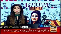 Nawaz Sharif gave Rs10 million per month to Maryam Nawaz