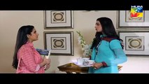 Mohabbat Mushkil Hai Episode 18  - 26th July 2017