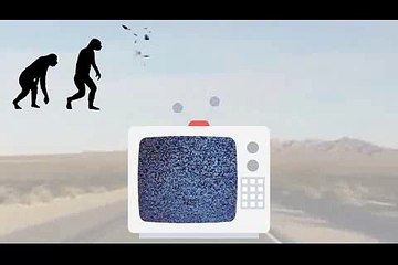 боен) двухместная карета Сан-Томе и Принсипи Ливия