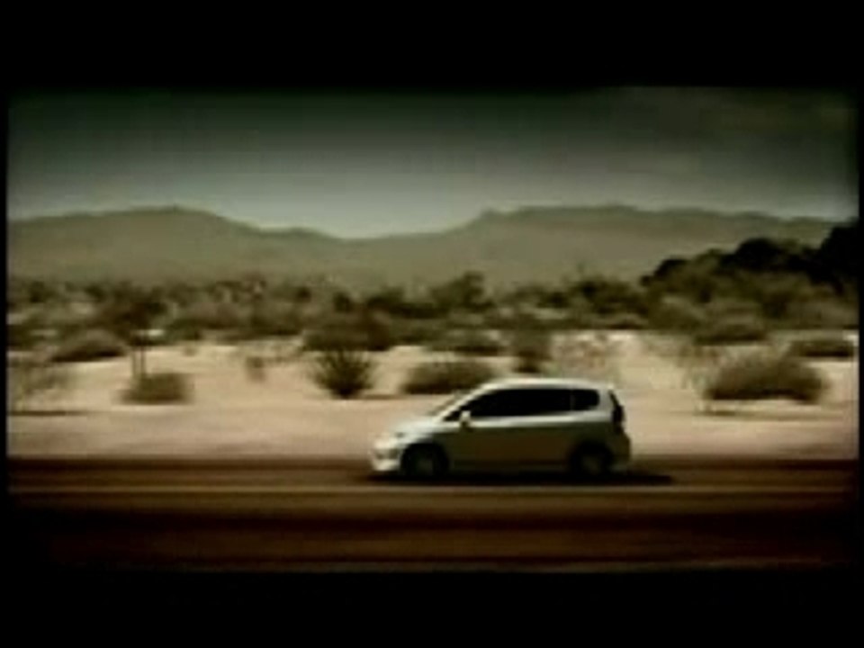 Best Ads  Oct 24, 2007