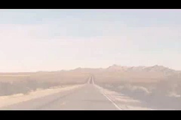 стекла Производство извести Производство и