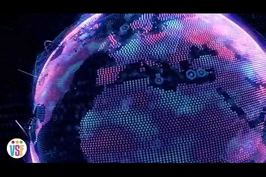 аппараты и космические аппараты и соответствующие