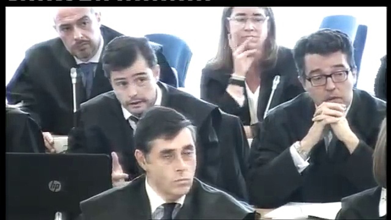 RAJOY declara en el JUZGADO (completo)_01