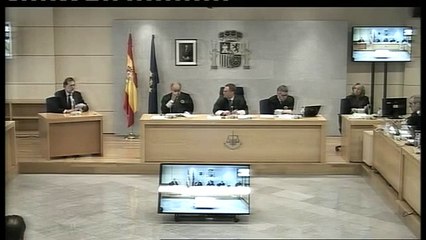 RAJOY declara en el JUZGADO (completo)_02