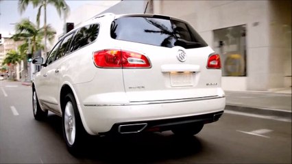 Brake Safety Wrightwood, CA | Best Service Department Wrightwood, CA