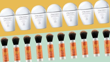 The 8 Best Sunscreens for the Summer