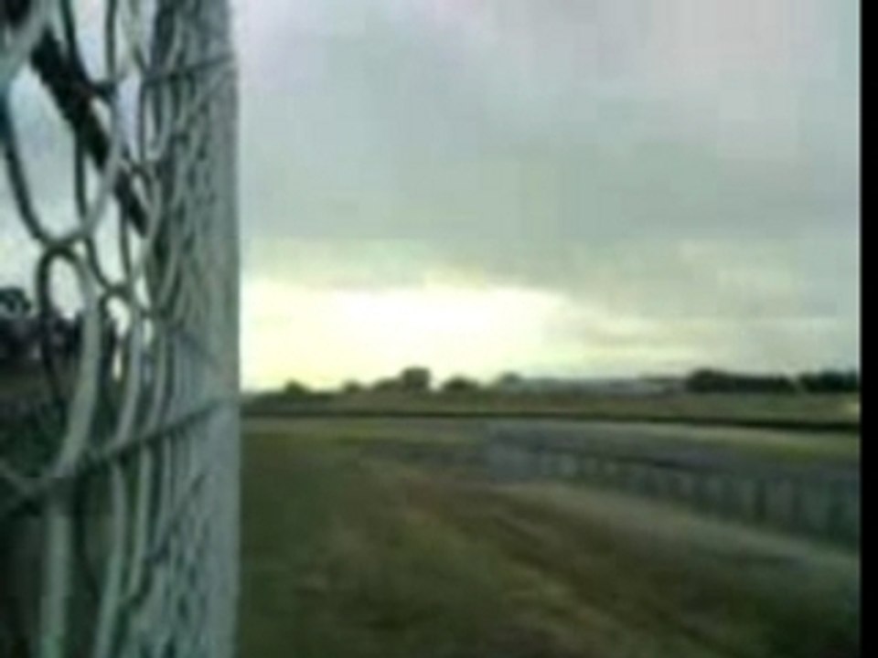 080707-0003