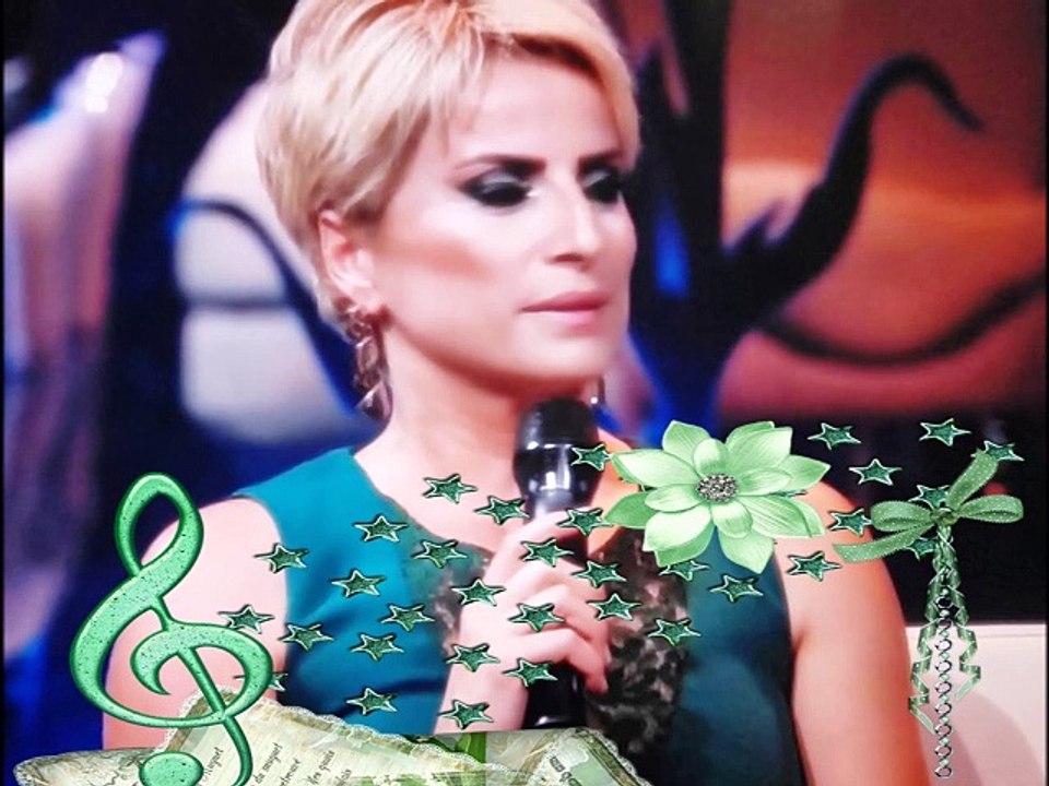 AYŞEN BİRGÖR & Bir Gönül Hikayesi Anlatırdı Gözlerin