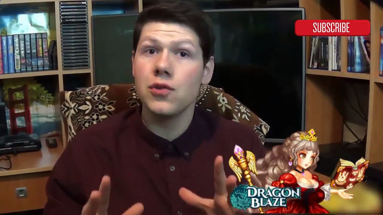 Dragon Blaze Generator Hack GET Gold Rubies Cheat & Hack  100% Working1