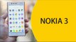Nokia All new Android Phones in 1 video. must watch.