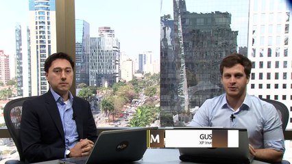 A ação que deve subir 50% nos próximos meses. Confira