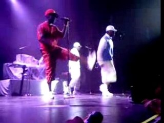 Boyz  II Men please don't go away from me