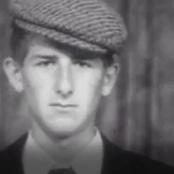 Кто такой Рамзан Кадыров? Откуда он взялся и как стал одним из самых влиятельных людей в государстве?