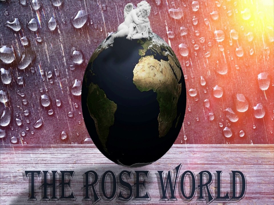 PHOTOSHOP CC 2017 LIGHT EFFECT...