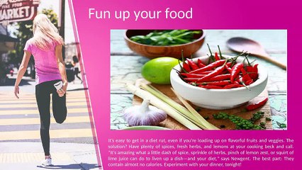 Dharmesh Patel Stevens Point | Simple Diet and Fitness Tips