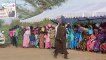 Législatives 2017 - ​Meeting à Ndiosmone: Ibou Ndiaye rassure Macky