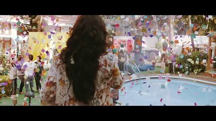 Dil Sambhal ja Zara - Murder 2 - 2011 Full HD 1080p Full Song