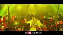 Gangster Baby Official Full Song Video - Action Jackson - Ajay Devgn, Manasv
