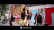 Exclusive- LOVE DOSE Full Video Song - Yo Yo Honey Singh, Urvashi Rautela -
