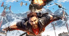 Juegos PS Plus de agosto