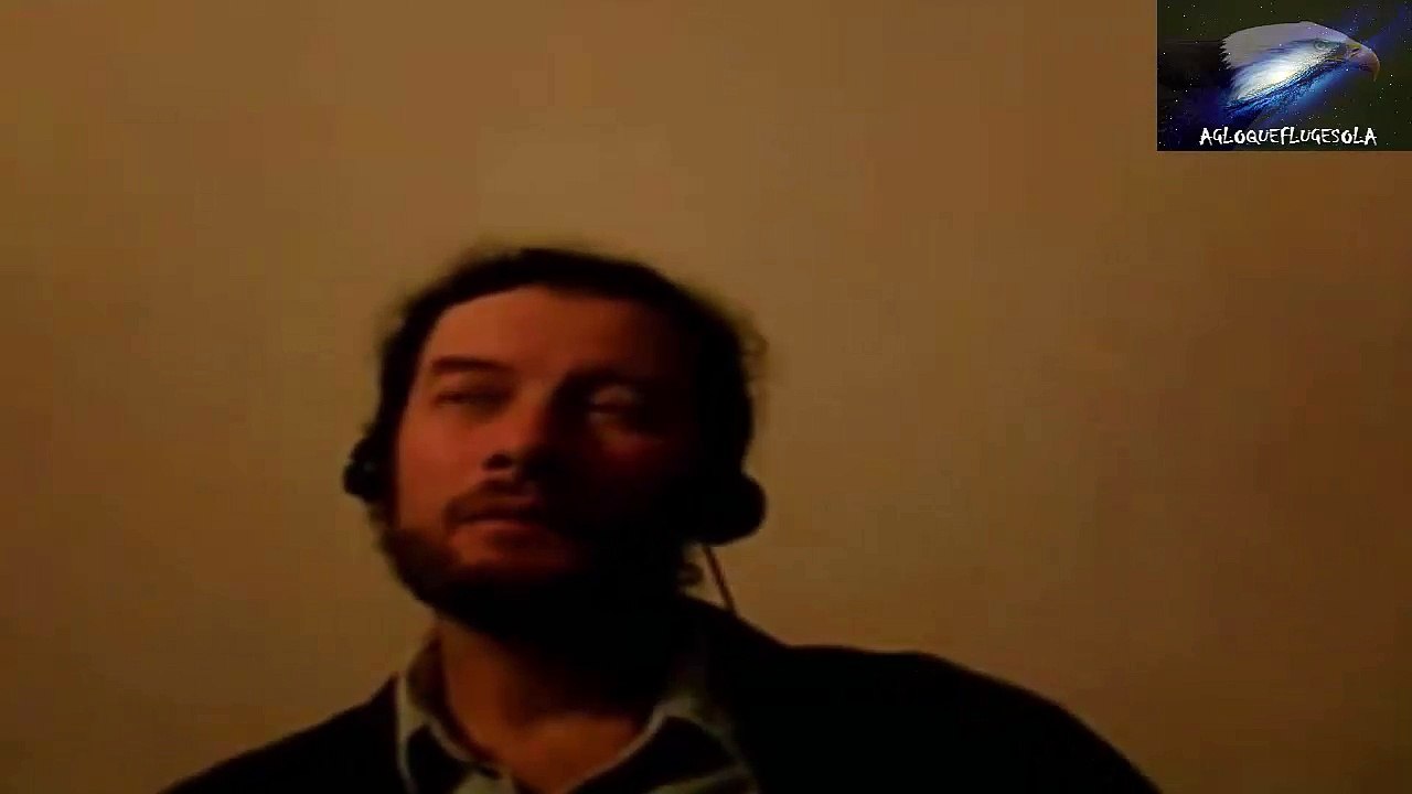 Júlio Severo - o Movimento Pró-Eutanasia