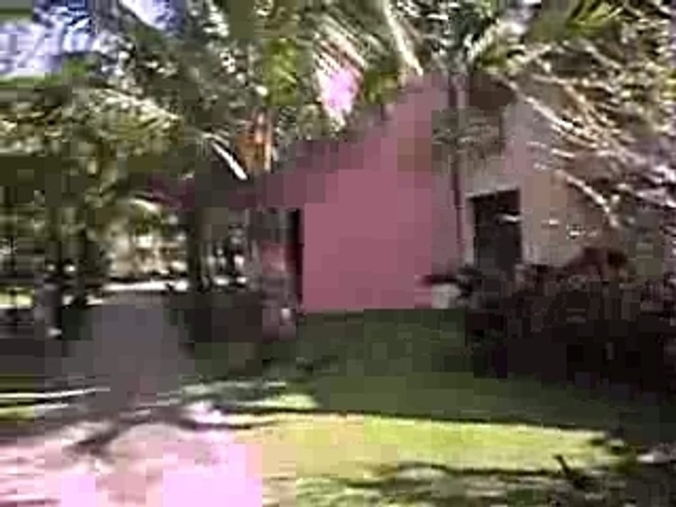 Voyage bayahibe oasis canoa 15 au 22.10.07 209