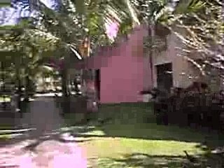 Voyage bayahibe oasis canoa 15 au 22.10.07 209