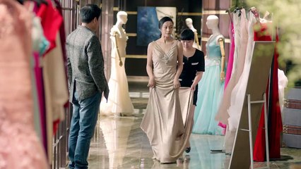 The Perfect Couple 12