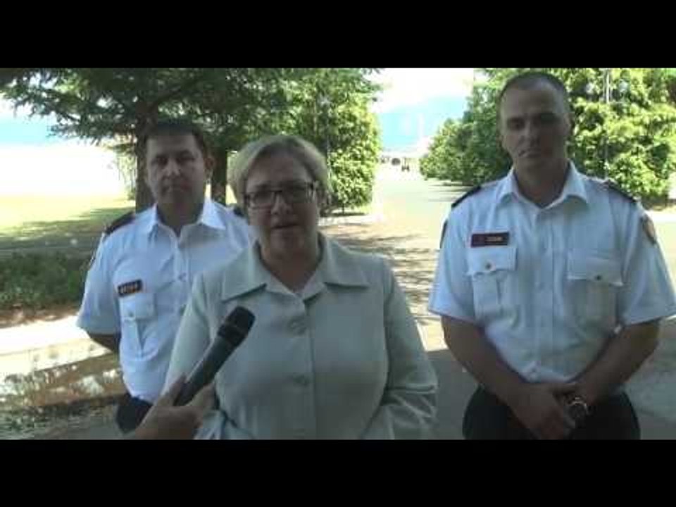 Kthehen nga Franca dhe Belgjika 31 emigrantë shqiptarë