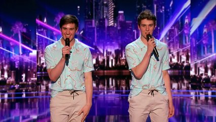 Twin_Brothers_Mirror_Image_With_an_Entertaining_Performance_Judge_Cut_2_Americas_Got_Talent_2017