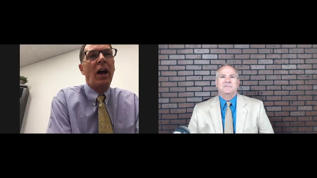 Is the Ground Floor the Best Option when Joining a Network Marketing Opportunity - Escape The Nine To Five