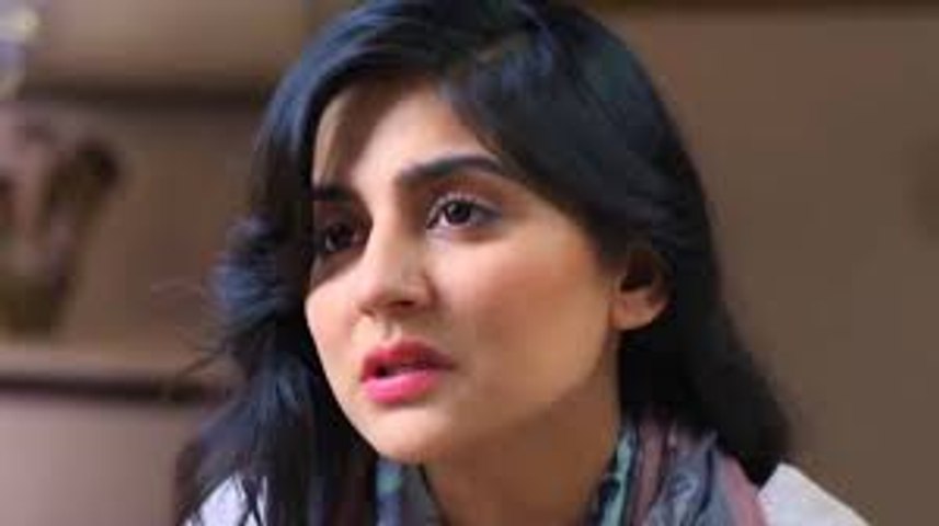 Teri Raza ep 4 25 July 2017 new episode 2017